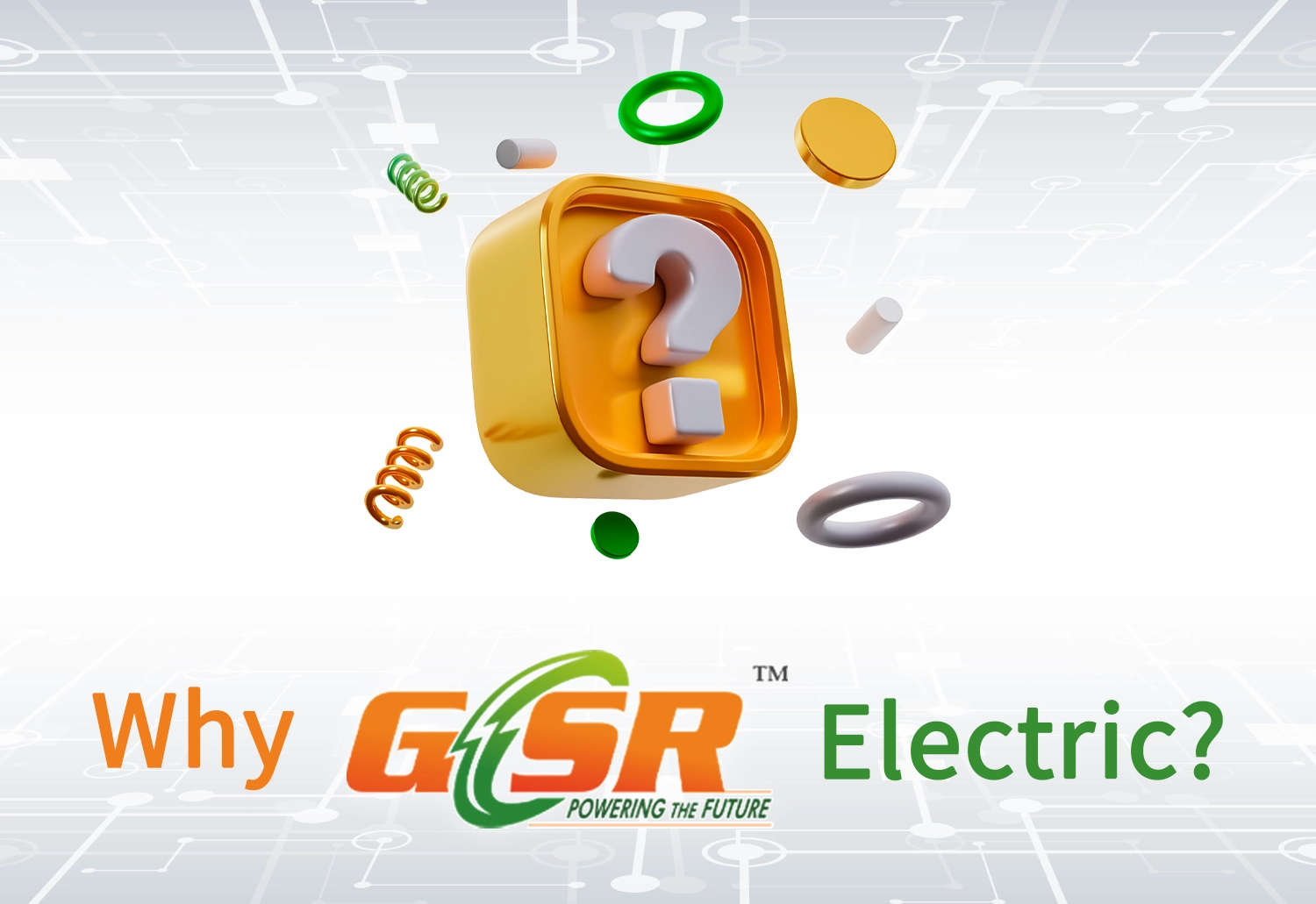 Why-Choose-GSR